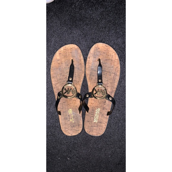Michael Kors Shoes - Michael Kors Sandals